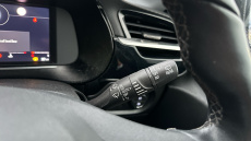 Vauxhall Corsa 1.2 Elite Edition 5dr Petrol Hatchback